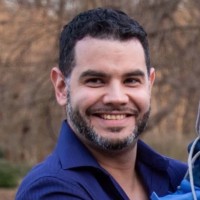 Leonel Arguello