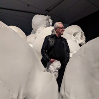 Alistair Von Kunst