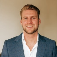 Koen van der Lip