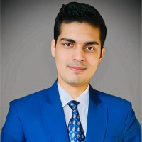 Shivank Sihag