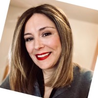 María José Miguel