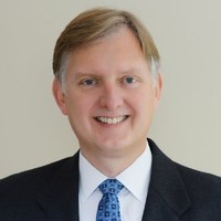Magnar Kvilhaug