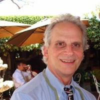 Art Gould
