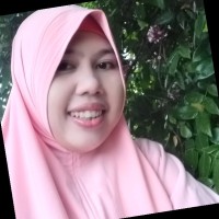 Hanasia Binti Tp