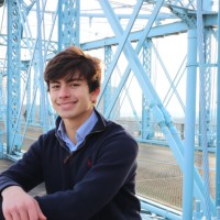 Colby Gordon