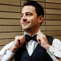 Christopher Drugan
