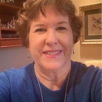 Susan McPherson