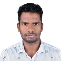 Yesuraja Rethinam