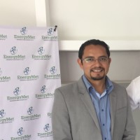 Francisco Ramirez Medina