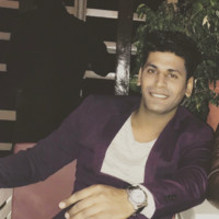 Ravinder Singh bhati