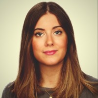 Ana Liñán Sánchez