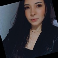 Paloma Biernikiewicz