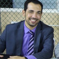 Wael Abdul Baky