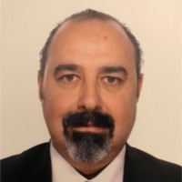 Levent Akalin
