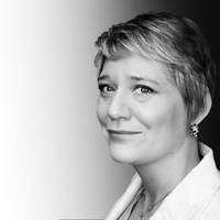 Heidi DesRosier-Mathis