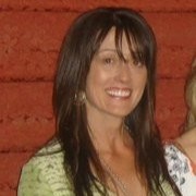 Maria C.