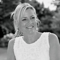 Adinda Houttekier