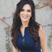 April Atchley