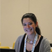 Andrea Gabriela Zuleta Quintero