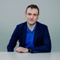 Jan M.
