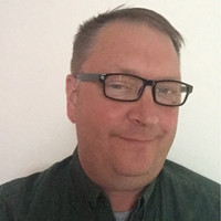 Greg Boon