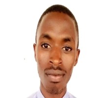 Kwizera Samuel