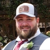 Kyle Houston