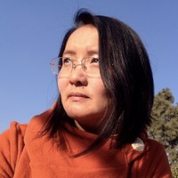 Selina Chan