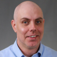 James Glettig