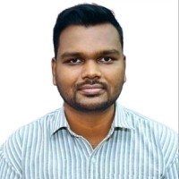 Chethan Ramesh