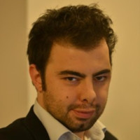 Mustafa Gündoğdu