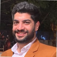 Raghav Kathuria
