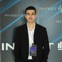 Enes Azboy