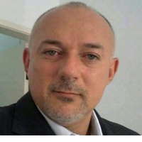 RAIMUNDO NONATO LIMA FILHO