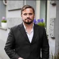 tomasz wagner
