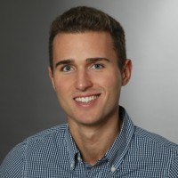 Maximilian J. Kessler