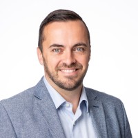 Patrick Marti
