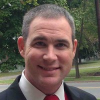 Brett Kellar