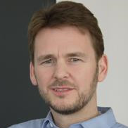 Kim Krogh Kristensen