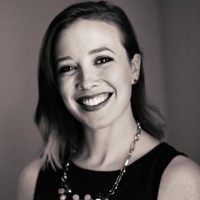 Brynn Rollo, M.Ed.