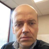 Emmanuel Bugner