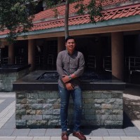 Nazrin Afnan
