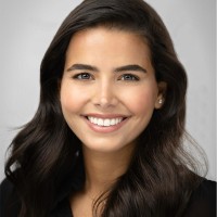 Layal Hammoud