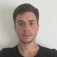 Santiago Capelletti