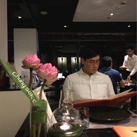 Chung Sok Choi