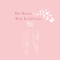 Dra Rosangela Augusto.