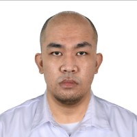 Kelvin John Angue