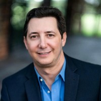 Barry E. Haimo