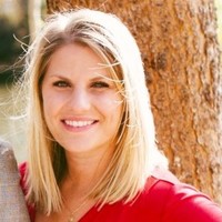Casey R. Collier