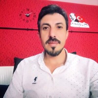 Recep Özen